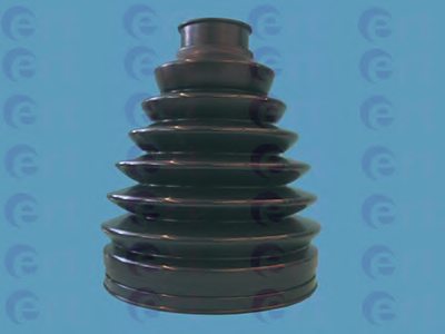 ERT 500629 Bellow Set, drive shaft